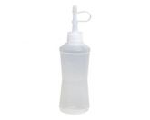 Almotolia 120ml