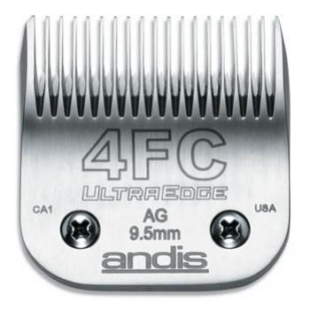 Lâmina Andis 4FC