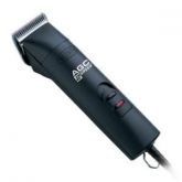 Máquina de Tosa Andis Modelo AGC2 - 110V
