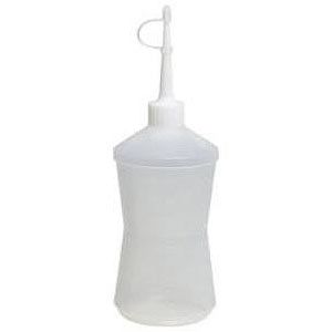 Almotolia 500ml