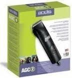Máquina de Tosa Andis Modelo AGC2 - 220V