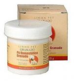 Pó Hemostálgico Granado
