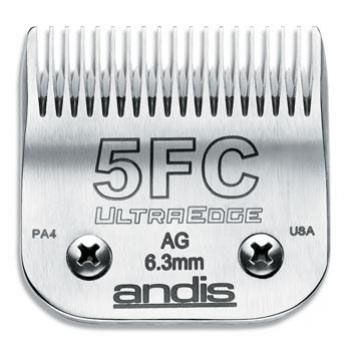 Lâmina Andis 5FC