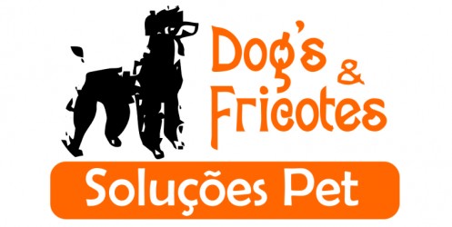 Dog's & Fricotes