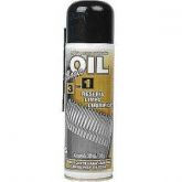 Magic Oil Lubrificante