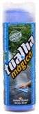 Toalha Mágica