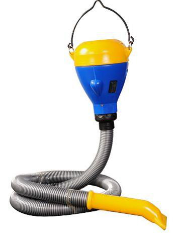 Soprador Atacama H2Out - 110V