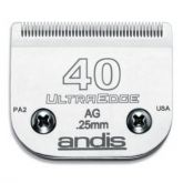 Lâmina Andis 40