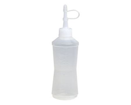 Almotolia 120ml