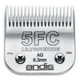Lâmina Andis 5FC